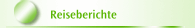 Reiseberichte